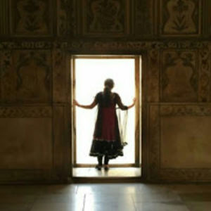 himaragapriya avatar