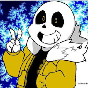 thunder919113 avatar