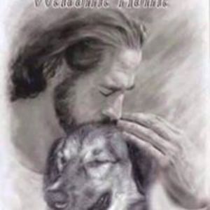 jsmorningstar63 avatar