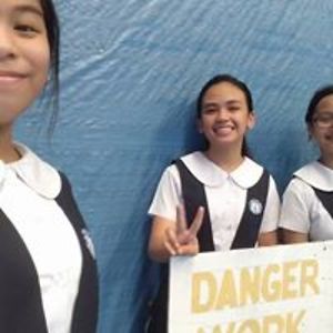 tsukamoto_megumi avatar