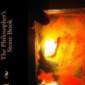 bluebelt31206 avatar