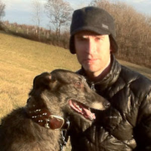 matthewstevens avatar