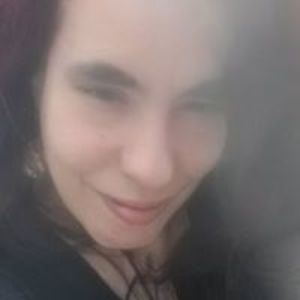 xaquarianxpixiex avatar