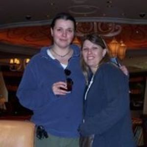 samsworlduafoo avatar