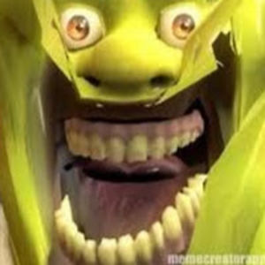 christiangrennell avatar