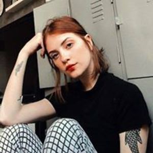 sunnyonline24 avatar