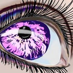 contrary2ordinary2 avatar