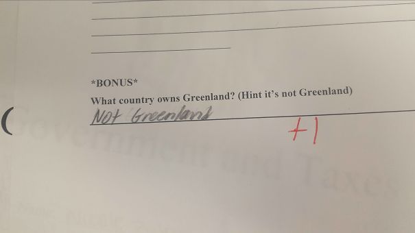 One Of Them Finally Cracked The Code