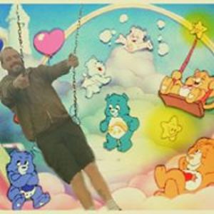 czukmilyr13666 avatar