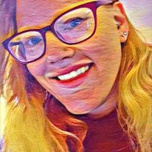 celetra_daigle avatar