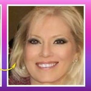 luckymama2412 avatar