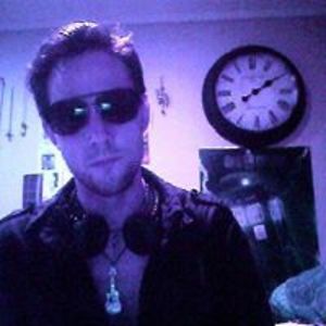 theinevitablegir avatar