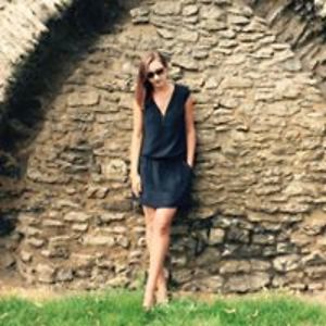 barszczewska2260 avatar