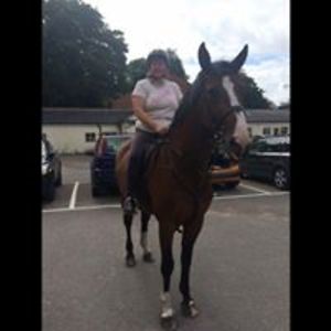 heatherwright avatar