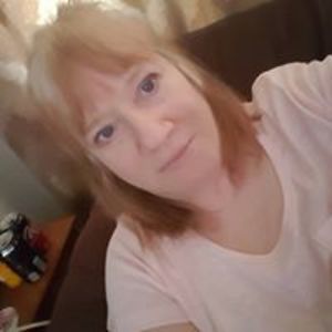 roselyncampisi avatar