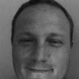 williamjohnston avatar