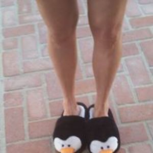 lanphereathome2 avatar