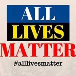 dmitriyhaliy_1 avatar