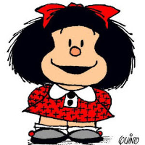 dianahernndez avatar