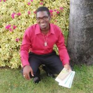 jahmall_suarez avatar