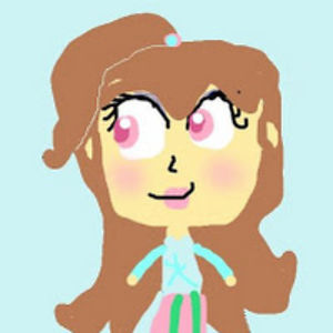 amychan avatar