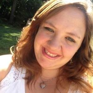 heather_frohock78 avatar