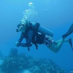 kaczynska_kaja avatar