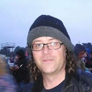 john_a_carr_1 avatar