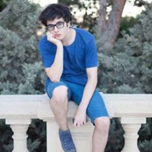 ismayil_mirzayev0 avatar