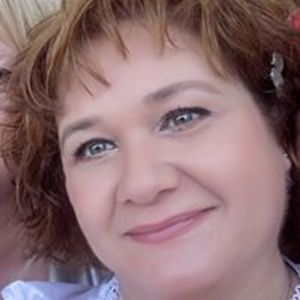 amanitieirini avatar