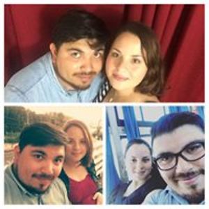 alondra_munozpaz avatar