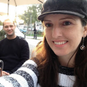 cassandradittmardebiasi avatar