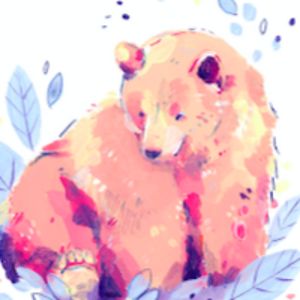 annabethmccain avatar