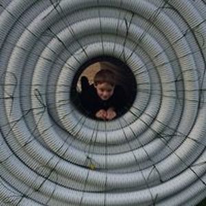 tobi_miltenberger avatar