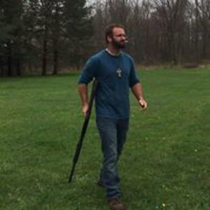 the_after_effects avatar