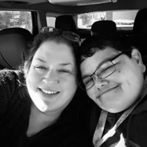 g_drydengladue2013 avatar