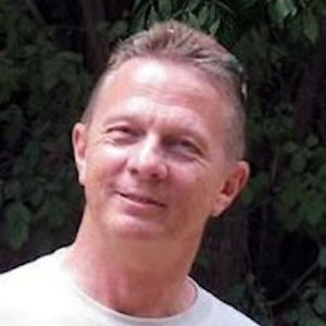 michaeljensen avatar