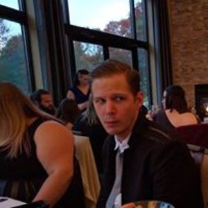 jamespatrickhurley avatar