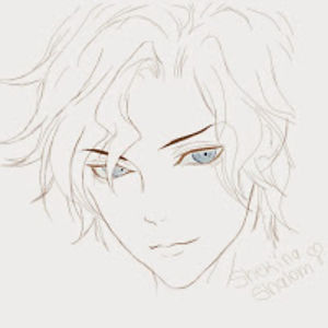 shekinashalom avatar