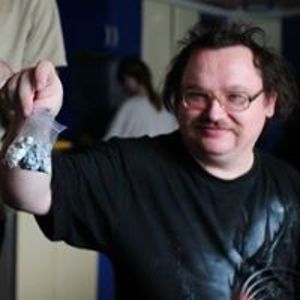 siberian-troll avatar