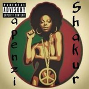 mapenzishakur_1 avatar