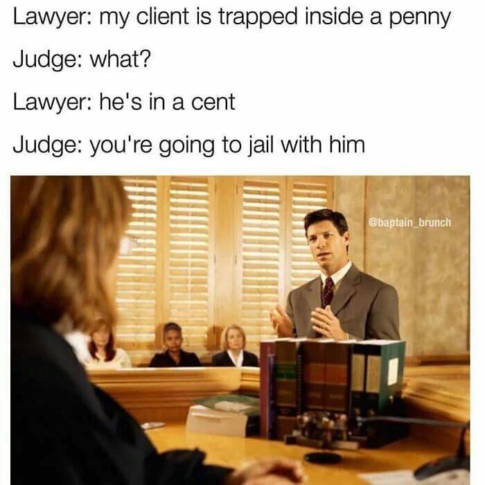 Funny-Lawyer-Jokes