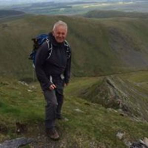 tomhanna43455 avatar