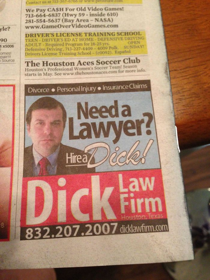 Funny-Lawyer-Jokes