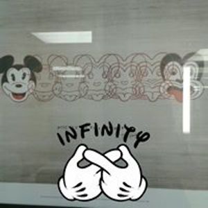 conniepowell1375 avatar