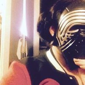 thrown_into_disarray avatar