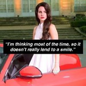 konkavallaris avatar