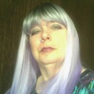 robertasoolook avatar