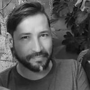 guillermocontrerasroman avatar