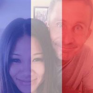 thomassenbart avatar